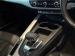 Audi A4 40TFSI S line - Thumbnail 16
