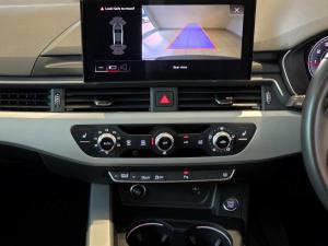 Audi A4 40TFSI S line - Image 18
