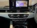 Audi A4 40TFSI S line - Thumbnail 18