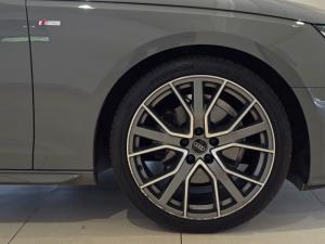 Audi A4 40TFSI S line - Image 20