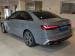 Audi A4 40TFSI S line - Thumbnail 3