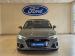 Audi A4 40TFSI S line - Thumbnail 4