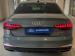Audi A4 40TFSI S line - Thumbnail 5