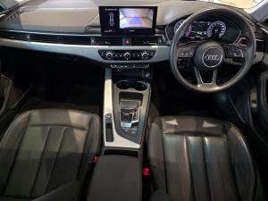 Audi A4 40TFSI S line - Image 7