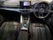 Audi A4 40TFSI S line - Thumbnail 7