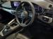 Audi A4 40TFSI S line - Thumbnail 8