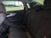 Audi A4 40TFSI S line - Thumbnail 9
