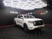 GWM P-Series 2.0TD double cab LS - Thumbnail 1