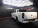 GWM P-Series 2.0TD double cab LS - Thumbnail 4