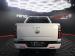 GWM P-Series 2.0TD double cab LS - Thumbnail 5