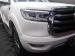 GWM P-Series 2.0TD double cab LS - Thumbnail 6
