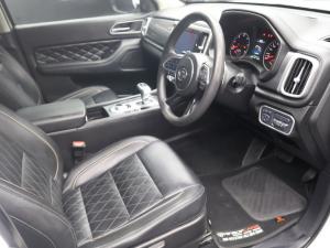 GWM P-Series 2.0TD double cab LS - Image 9