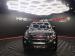 Isuzu D-Max 300 3.0TD double cab X-Rider - Thumbnail 2