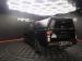Isuzu D-Max 300 3.0TD double cab X-Rider - Thumbnail 4