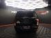Isuzu D-Max 300 3.0TD double cab X-Rider - Thumbnail 5
