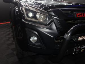 Isuzu D-Max 300 3.0TD double cab X-Rider - Image 6