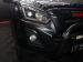 Isuzu D-Max 300 3.0TD double cab X-Rider - Thumbnail 6