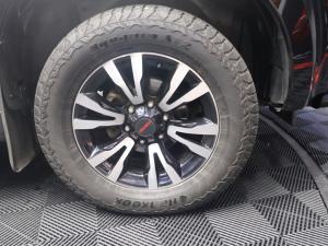 Isuzu D-Max 300 3.0TD double cab X-Rider - Image 7