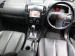 Isuzu D-Max 300 3.0TD double cab X-Rider - Thumbnail 8