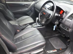 Isuzu D-Max 300 3.0TD double cab X-Rider - Image 9