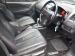 Isuzu D-Max 300 3.0TD double cab X-Rider - Thumbnail 9