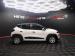 Renault Kwid 1.0 Techno auto - Thumbnail 3