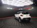 Renault Kwid 1.0 Techno auto - Thumbnail 4