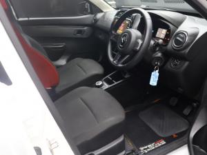 Renault Kwid 1.0 Techno auto - Image 9