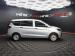 Suzuki Ertiga 1.5 GA - Thumbnail 3