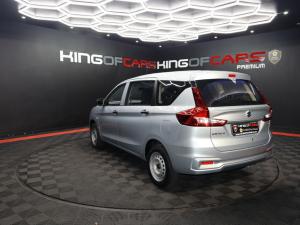 Suzuki Ertiga 1.5 GA - Image 4