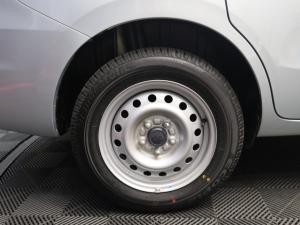 Suzuki Ertiga 1.5 GA - Image 7