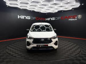 Toyota Rumion 1.5 S - Image 2