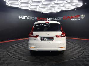 Toyota Rumion 1.5 S - Image 5