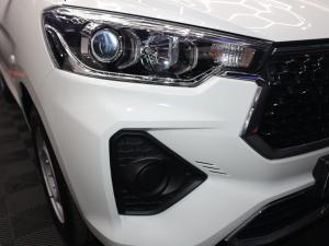 Toyota Rumion 1.5 S - Image 6