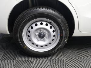 Toyota Rumion 1.5 S - Image 7