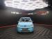Volkswagen up! take up! 5-door 1.0 - Thumbnail 2