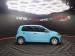 Volkswagen up! take up! 5-door 1.0 - Thumbnail 3