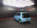 Volkswagen up! take up! 5-door 1.0 - Thumbnail 4