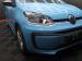 Volkswagen up! take up! 5-door 1.0 - Thumbnail 6