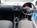 Volkswagen up! take up! 5-door 1.0 - Thumbnail 8