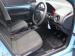 Volkswagen up! take up! 5-door 1.0 - Thumbnail 9