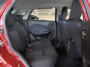 Suzuki Baleno 1.5 GL auto - Image 10