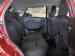 Suzuki Baleno 1.5 GL auto - Thumbnail 10
