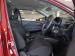 Suzuki Baleno 1.5 GL auto - Thumbnail 11