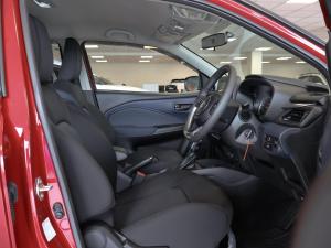 Suzuki Baleno 1.5 GL auto - Image 11