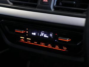 Suzuki Baleno 1.5 GL auto - Image 13