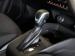 Suzuki Baleno 1.5 GL auto - Thumbnail 14