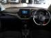 Suzuki Baleno 1.5 GL auto - Thumbnail 15