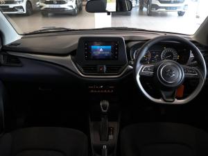 Suzuki Baleno 1.5 GL auto - Image 15
