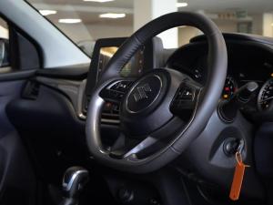 Suzuki Baleno 1.5 GL auto - Image 16